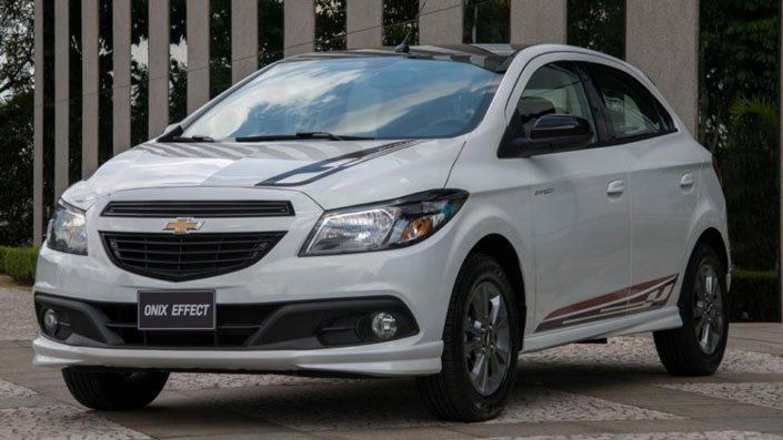 chevrolet-onix-effect-2015